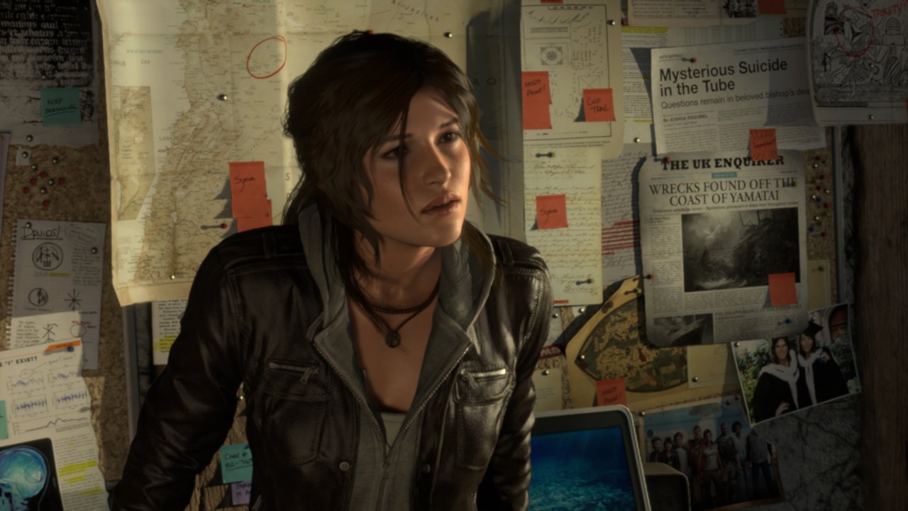 ROTTR_2023_09_30_14_25_56_019.png