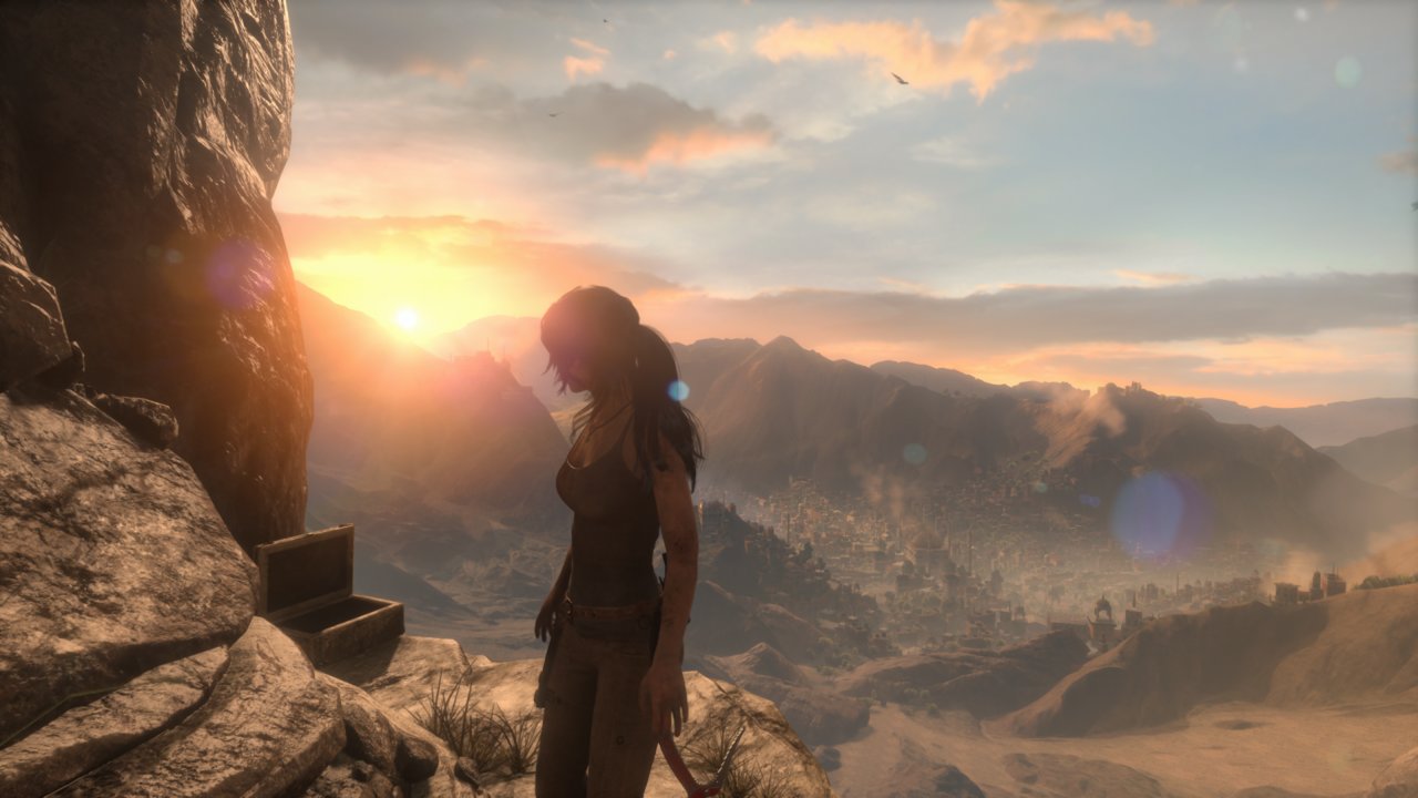 ROTTR_2023_09_30_14_31_05_465.png