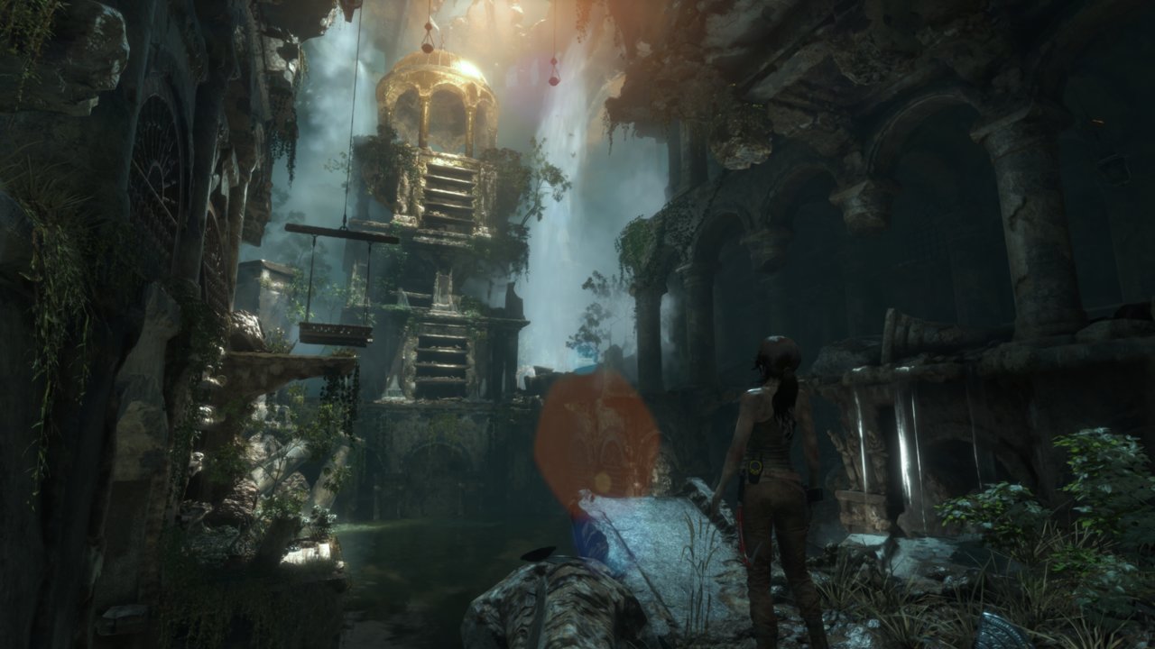 ROTTR_2023_09_30_15_08_56_494.png