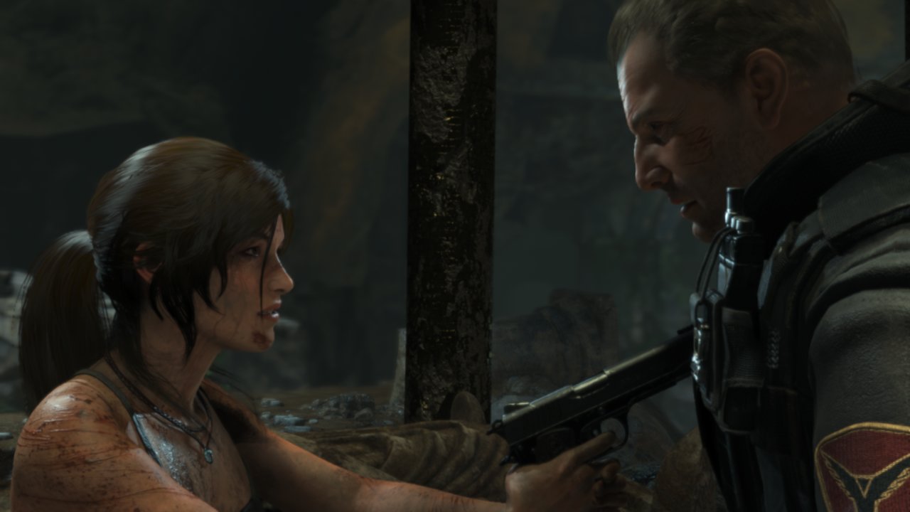 ROTTR_2023_09_30_15_22_04_047.png