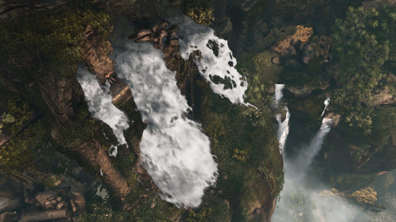 ROTTR_2023_09_30_15_24_22_548.png