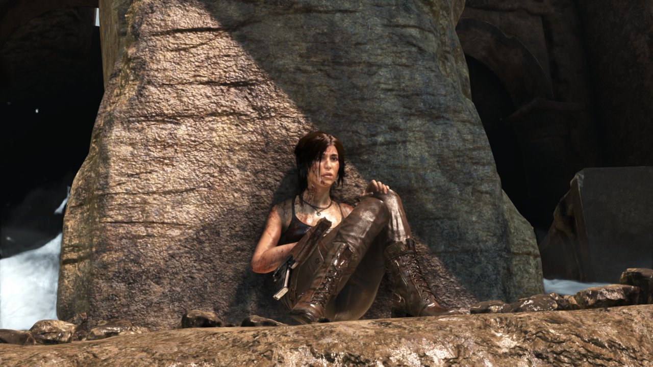 ROTTR_2023_09_30_15_24_40_414.png