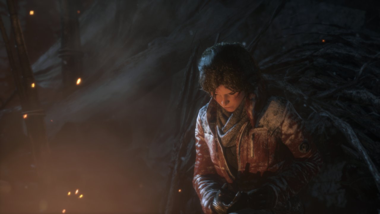 ROTTR_2023_09_30_15_32_51_152.png