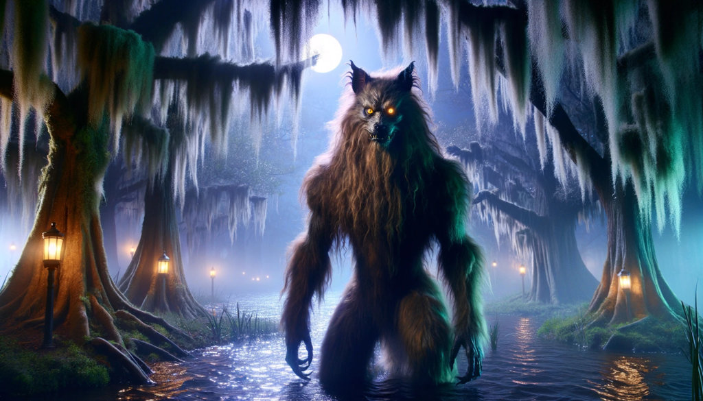 Rougarou-standing-in-the-Louisiana-bayou.jpg