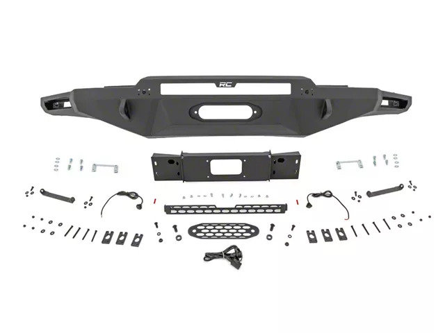 rough-country-tundra-hybrid-front-bumper-winch-mount-72005.TU48436.jpg