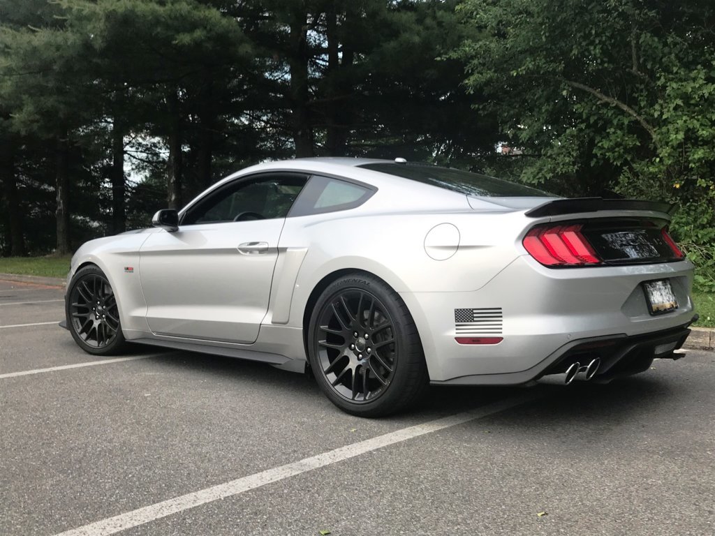 Roush 4.jpg