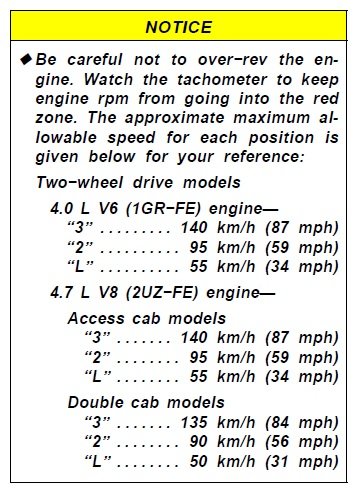 RPM.jpg