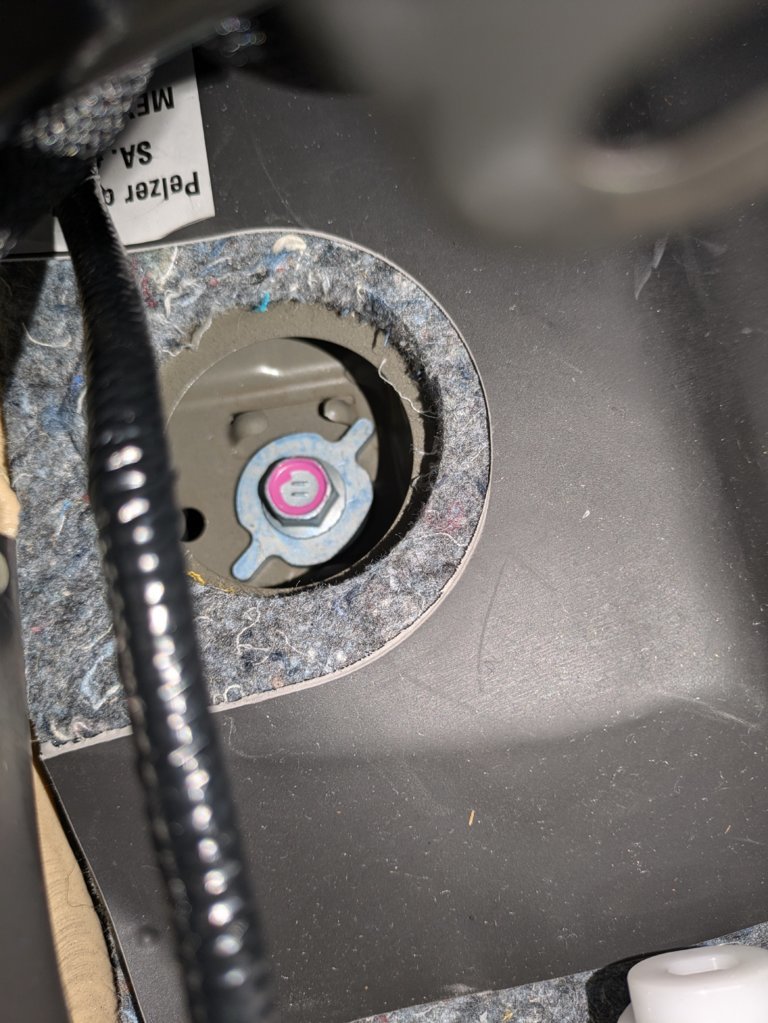 RR Cab Mount (inside).jpg