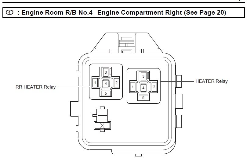 RR Heater relay.jpg