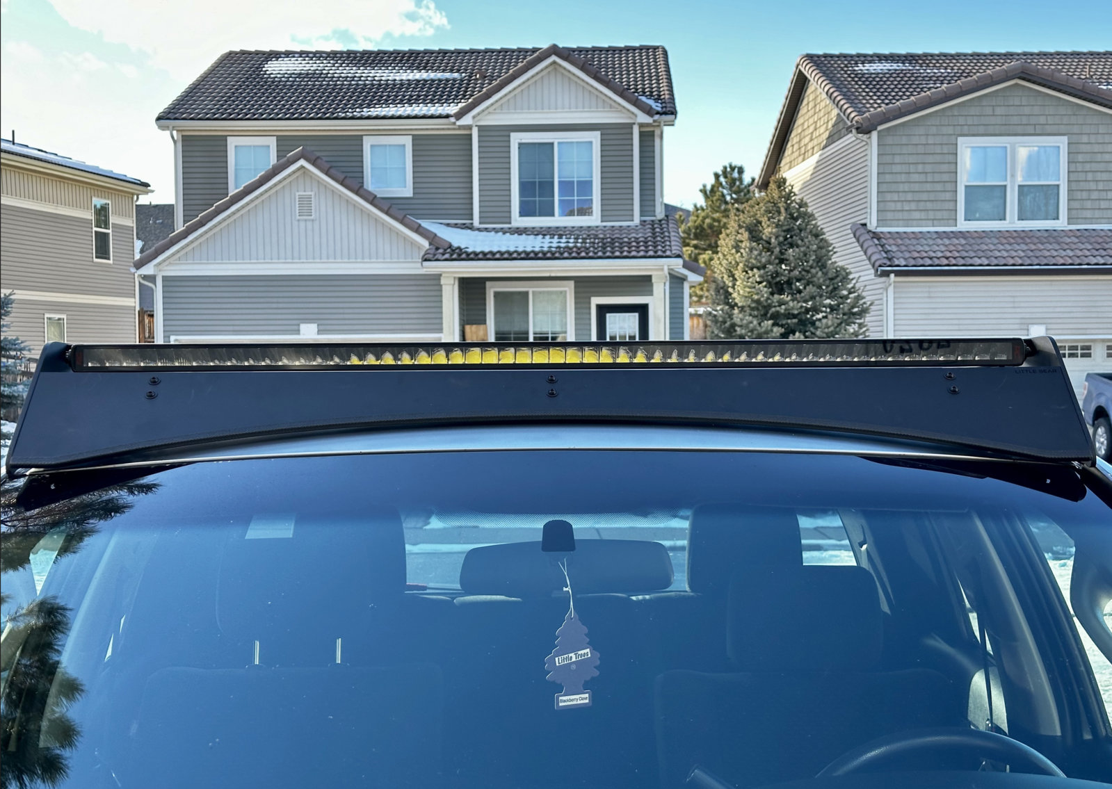 RR Light Bar.jpg