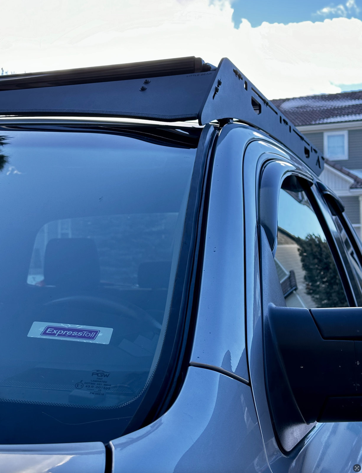 RR Light Bar KC Wire Hider.jpg
