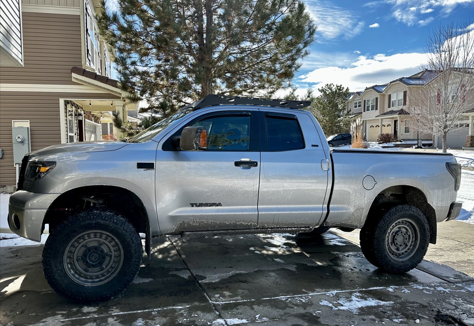 RR Profile.jpg