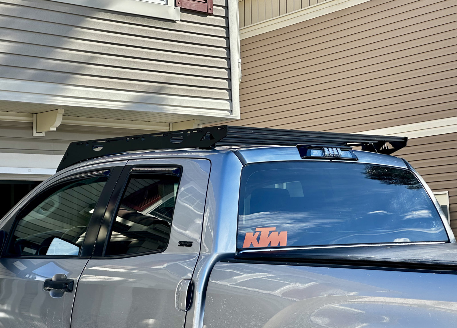 RR Rear.jpg