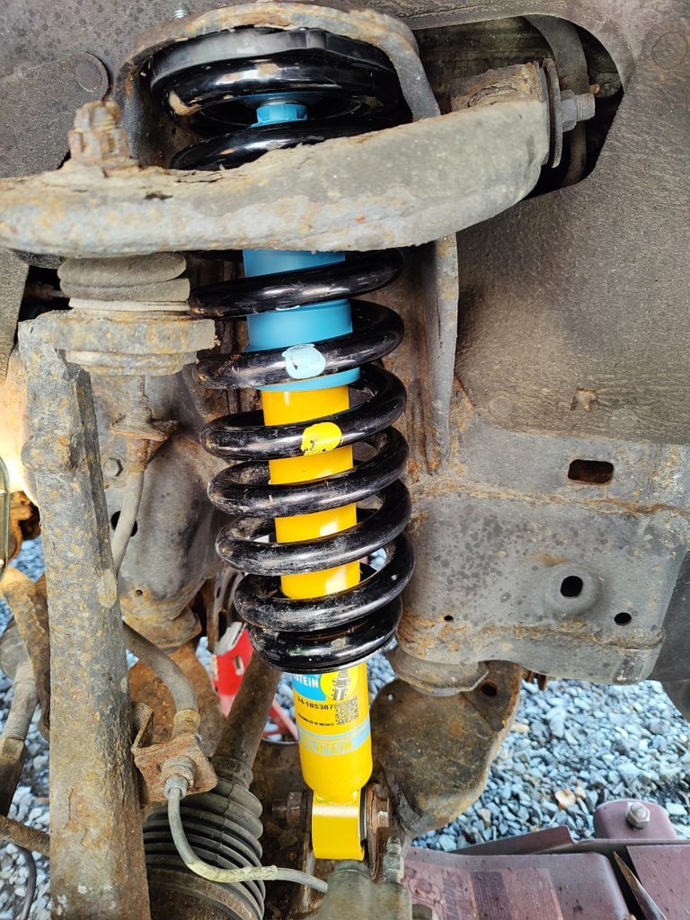 RS new coil-1.jpg