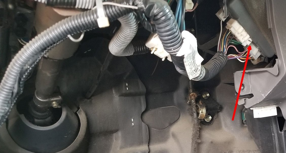 RS3000 ECU Location.jpg