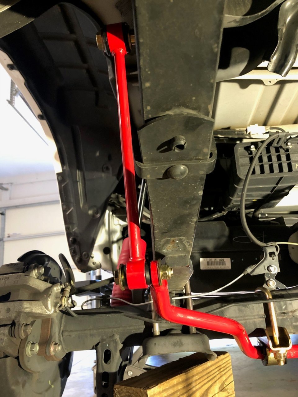 RSB Leaf Spring Interfere.jpg