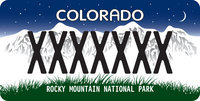 rsz_rocky_mountain_national_park_personalized_1.jpg