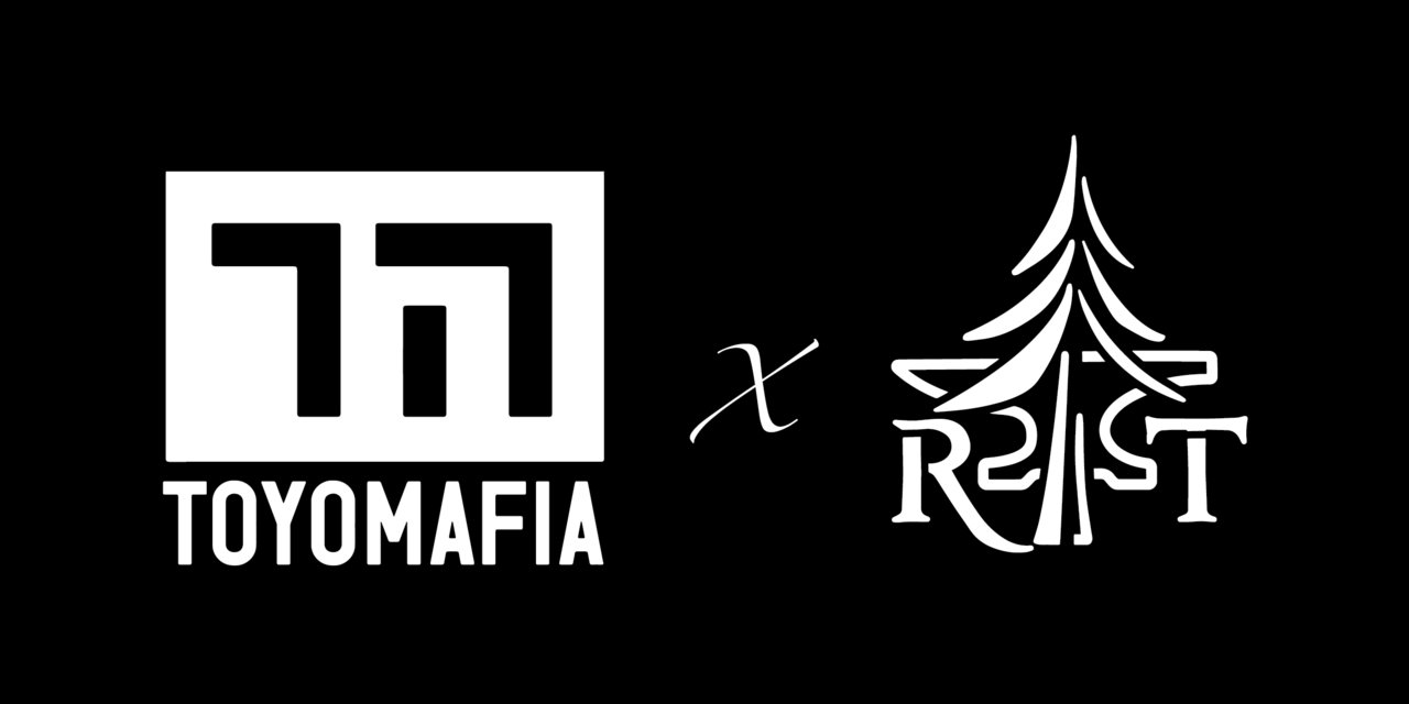 RTKTM.jpg