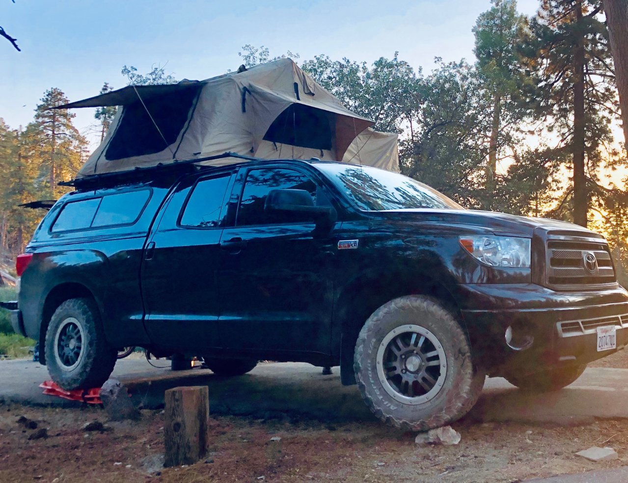 RTT Tundra Big Bear.jpg
