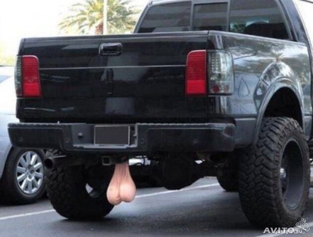 rubber balls.jpg