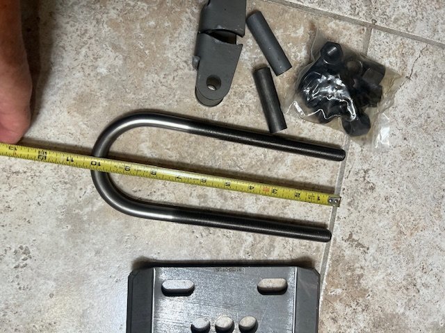 Ruff Stuuf Lower kit 1.jpg