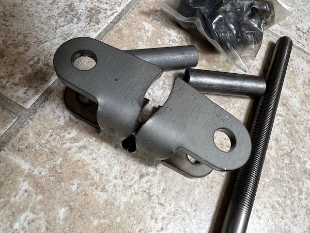Ruff Stuuf Lower kit 3.jpg