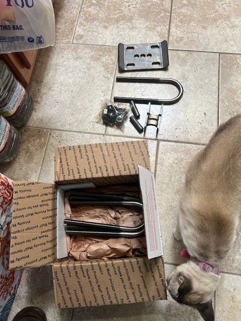 Ruff Stuuf Lower kit 4.jpg