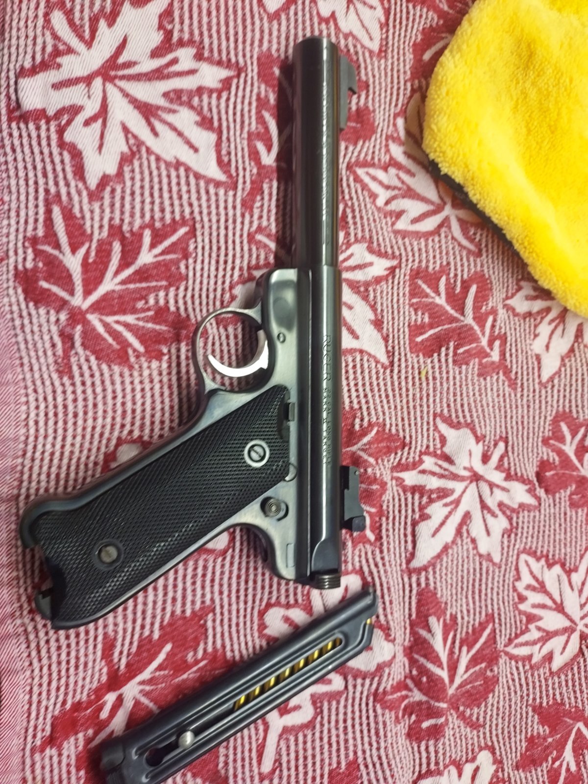 ruger.jpg