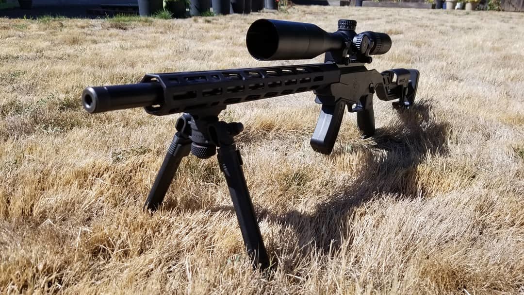 RugerPrecisionRimfire.jpg