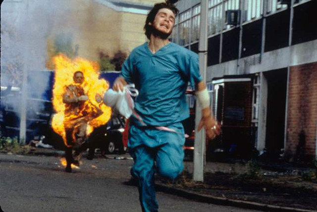 run1.jpg