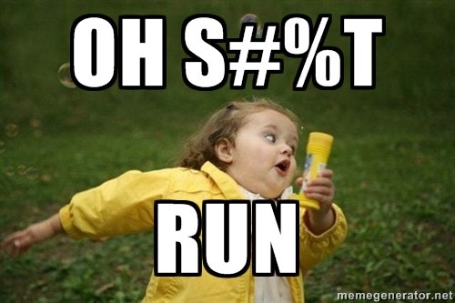runbitch.jpg