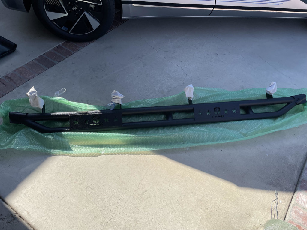 Running Board.jpg