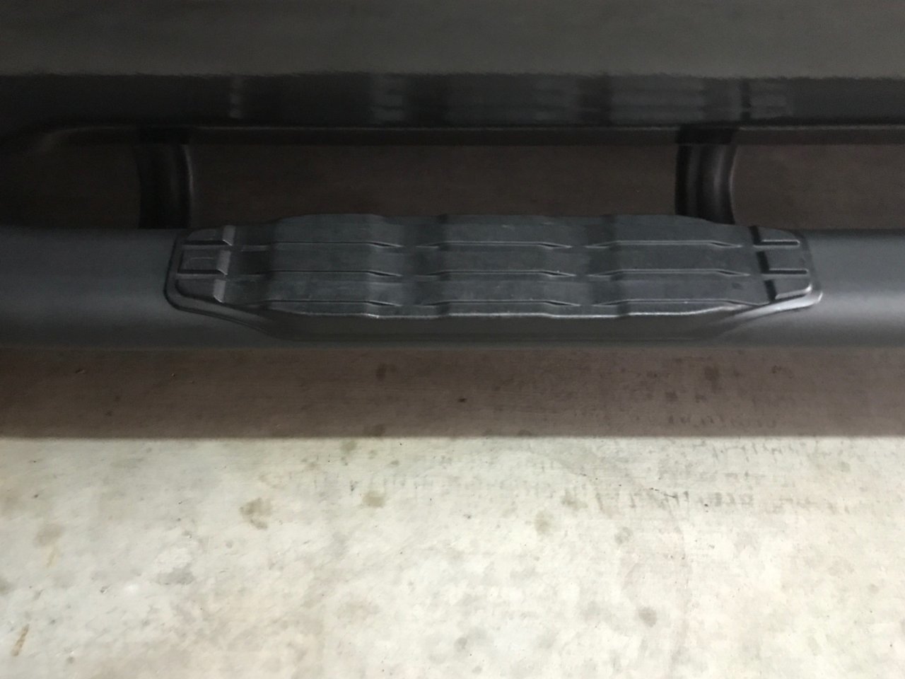 running board7.jpg