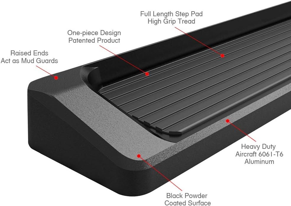 Running boards.jpg