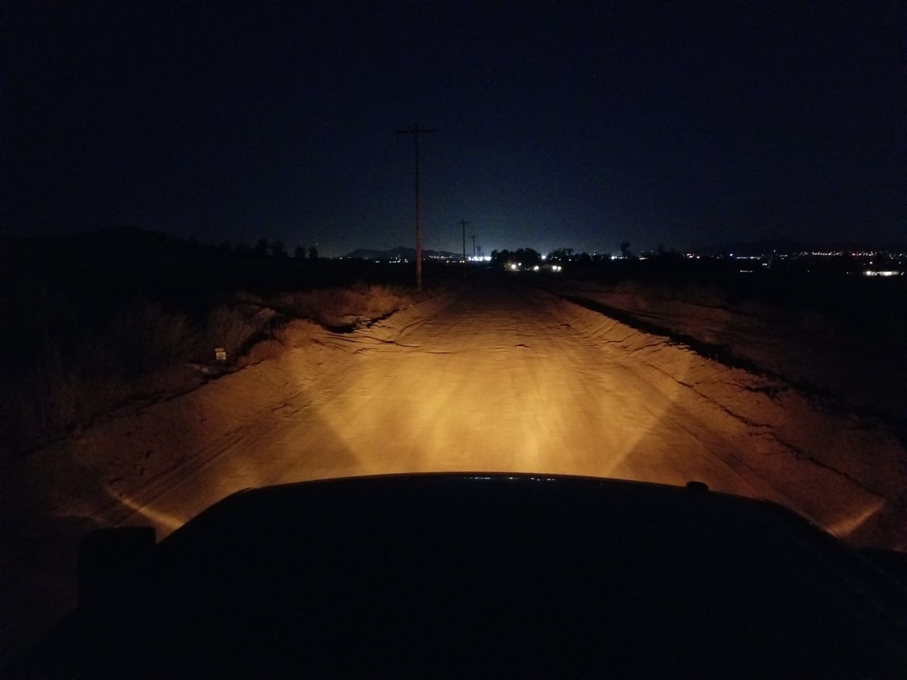 Running Lights Only.jpg