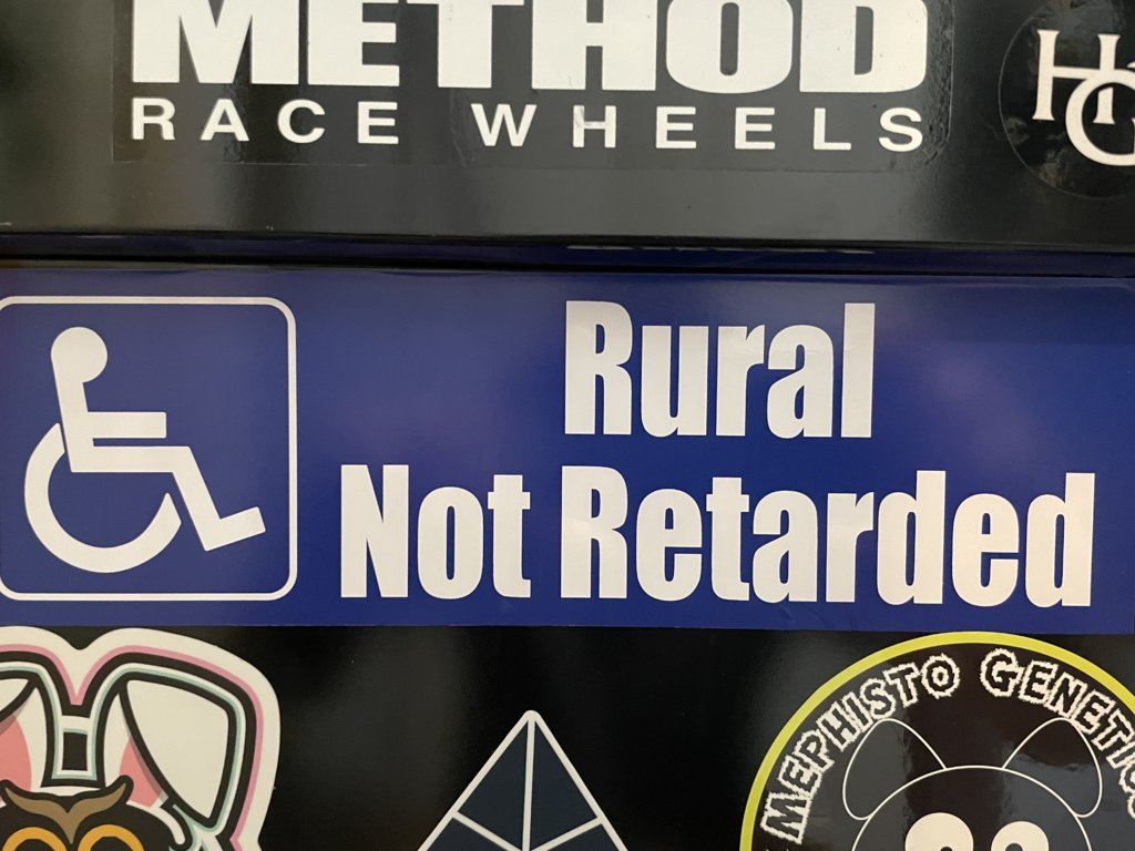 rural.jpg