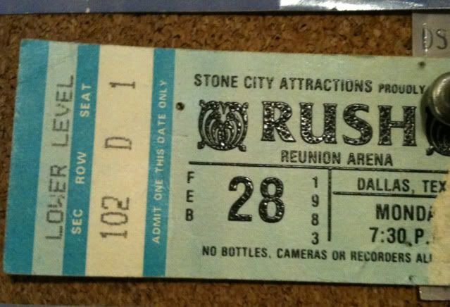 rush1983_fc154373e426dea2eee45d7ef48485a1f339ac26.jpg