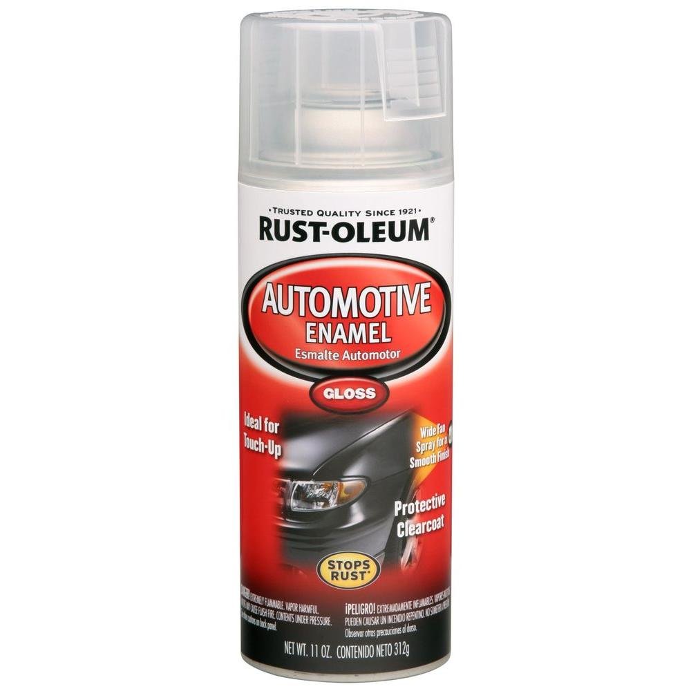 Rustoleum Clear Coat.jpg