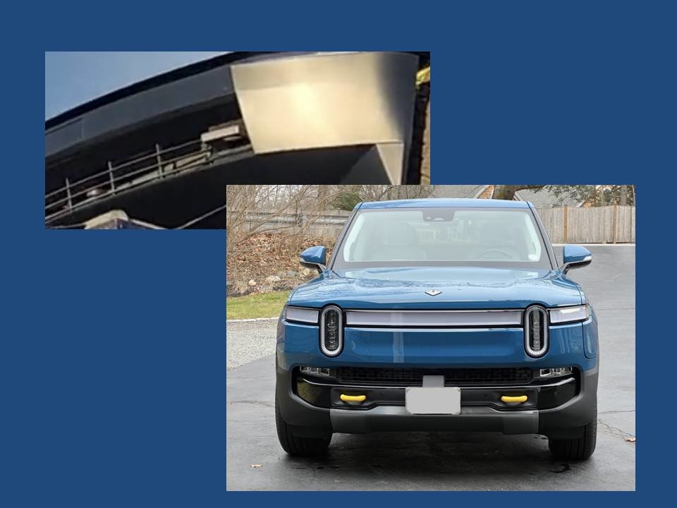 RV front tow hooks .jpg