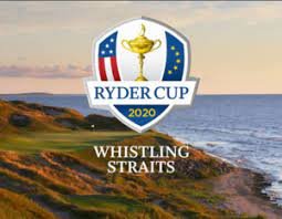 Ryder Cup.jpg
