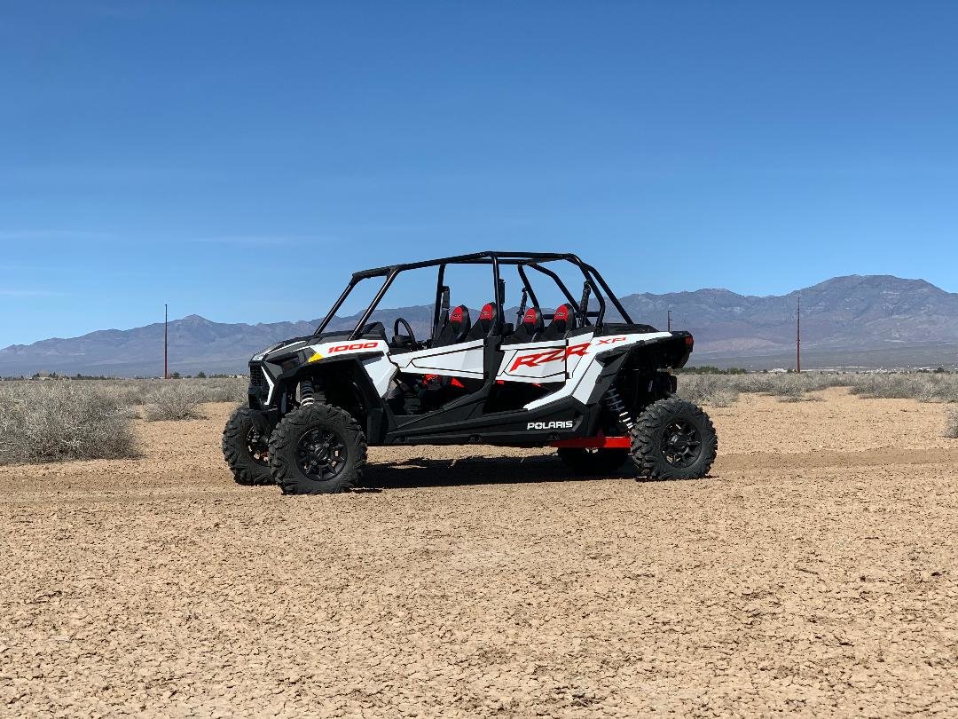 rzr1.jpg