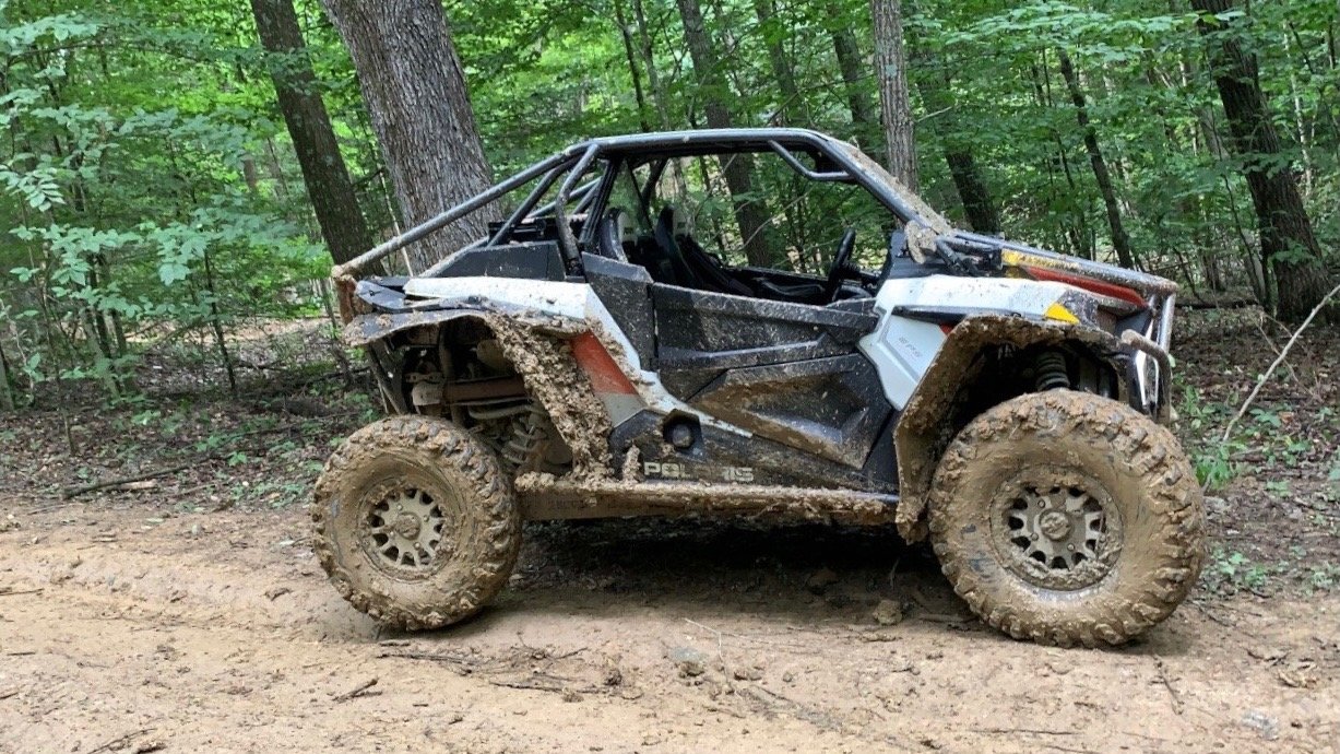 RZR1.jpg