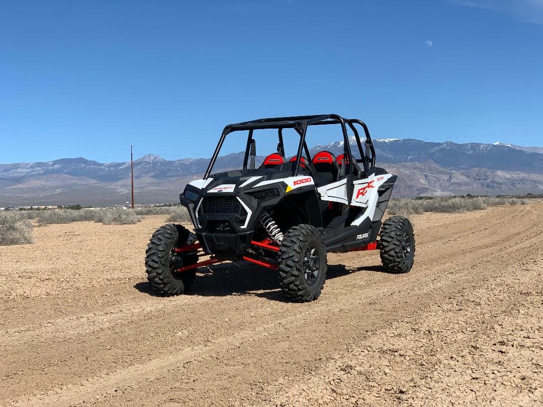 rzr2.jpg