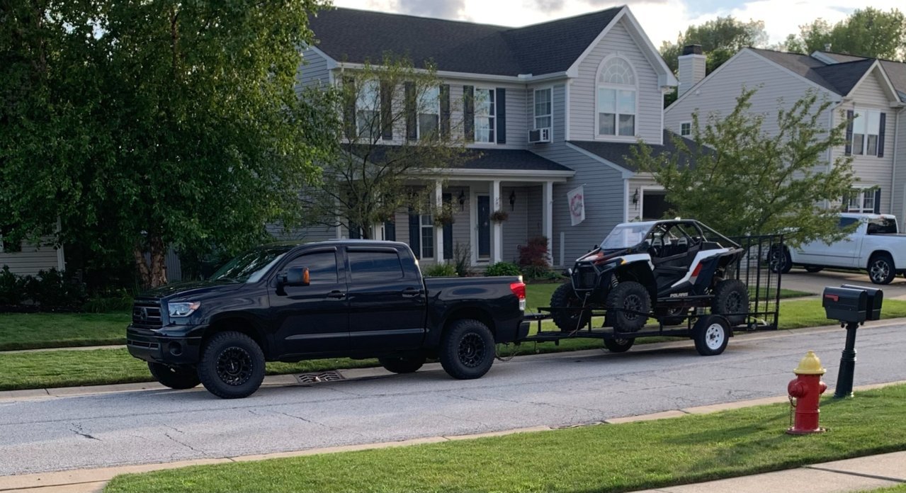 RZR2.jpg