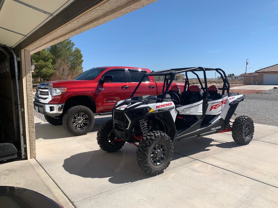 rzr4.jpg