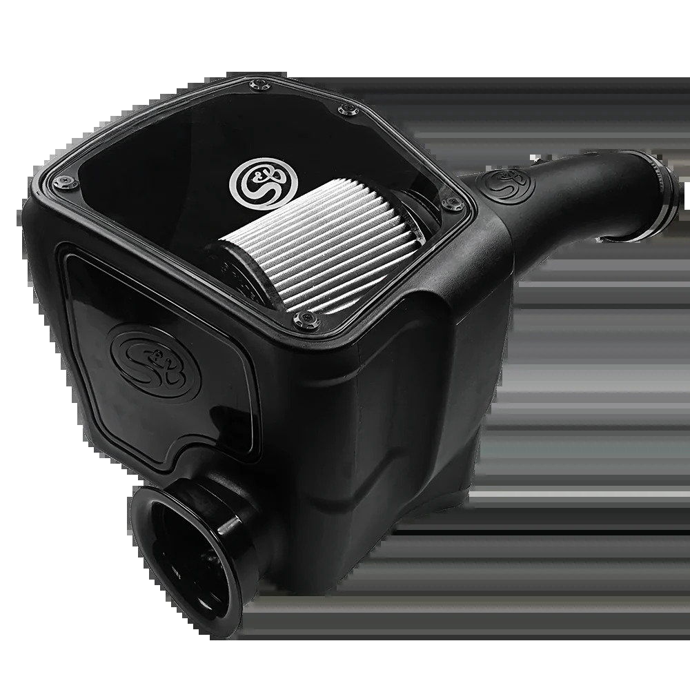 S and B Air intake.jpg