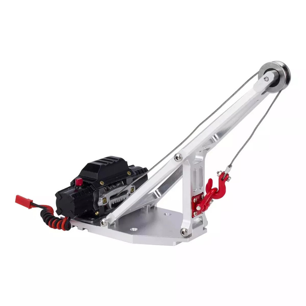 s-l1200.jpg