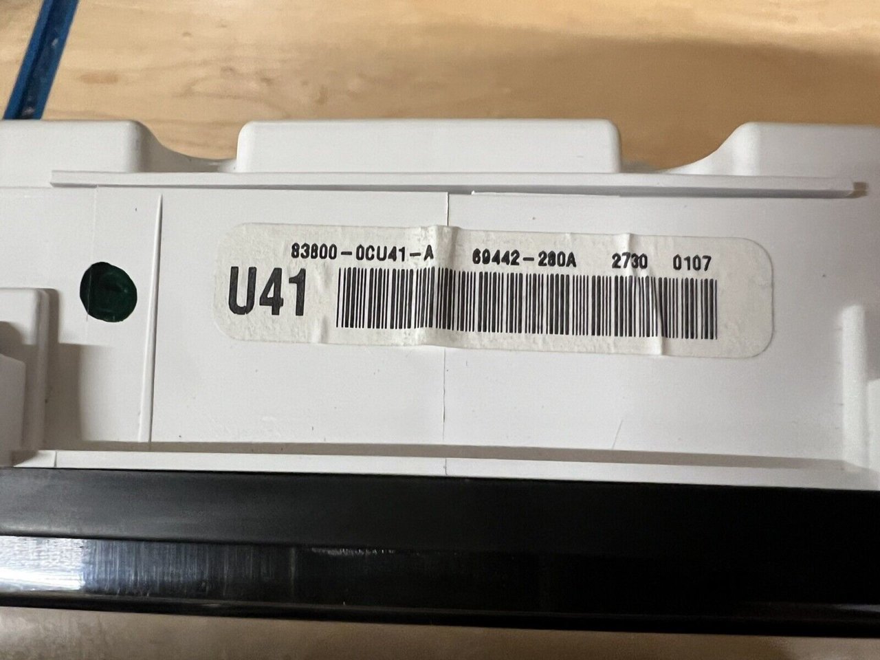 s-l1600 (1).jpg