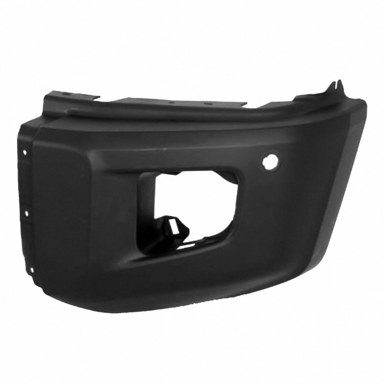 s-l1600 (2).jpg