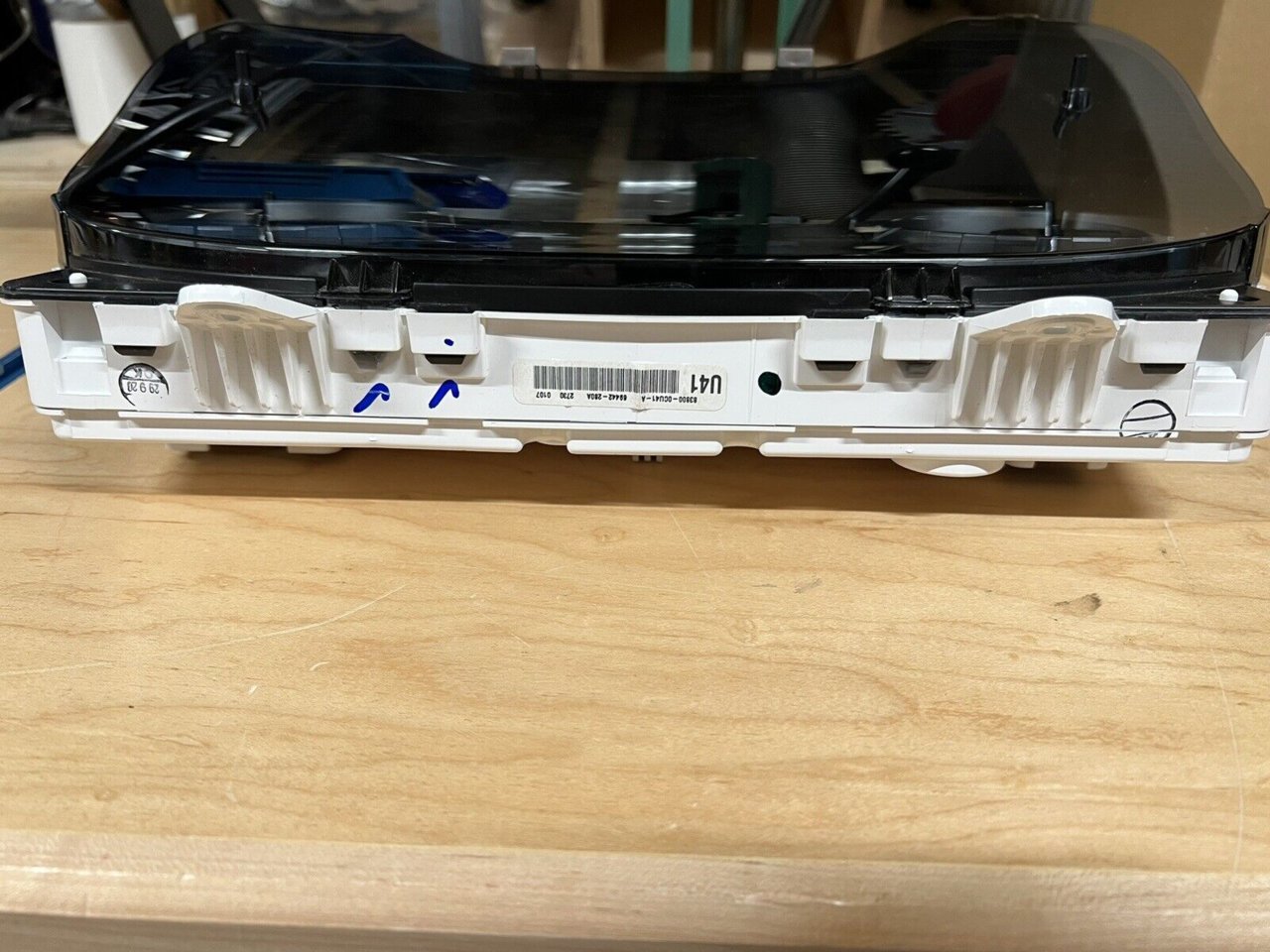 s-l1600 (2).jpg